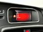 Volvo V40 1.5 T2 Edition