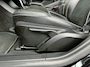 Volvo V40 1.5 T2 Edition