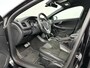 Volvo V40 1.5 T2 Edition