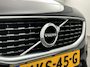 Volvo V40 1.5 T2 Edition