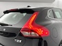 Volvo V40 1.5 T2 Edition