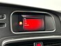 Volvo V40 1.5 T2 Edition