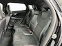 Volvo V40 1.5 T2 Edition