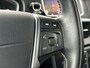Volvo V40 1.5 T2 Edition