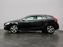 Volvo V40 1.5 T2 Edition