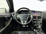 Volvo V40 1.5 T2 Edition