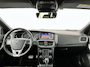Volvo V40 1.5 T2 Edition
