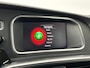 Volvo V40 1.5 T2 Edition