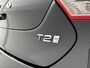 Volvo V40 1.5 T2 Edition