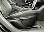 Volvo V40 1.5 T2 Edition