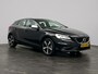 Volvo V40 1.5 T2 Edition