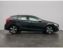 Volvo V40 1.5 T2 Edition