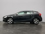 Volvo V40 1.5 T2 Edition
