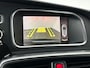 Volvo V40 1.5 T2 Edition