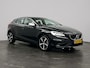 Volvo V40 1.5 T2 Edition