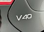 Volvo V40 1.5 T2 Edition