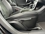 Volvo V40 1.5 T2 Edition
