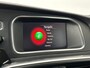 Volvo V40 1.5 T2 Edition