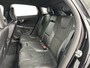 Volvo V40 1.5 T2 Edition