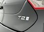 Volvo V40 1.5 T2 Edition