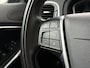 Volvo V40 1.5 T2 Edition