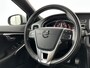 Volvo V40 1.5 T2 Edition