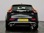 Volvo V40 1.5 T2 Edition