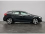 Volvo V40 1.5 T2 Edition