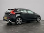 Volvo V40 1.5 T2 Edition