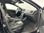 Volvo V40 1.5 T2 Edition