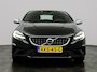 Volvo V40 1.5 T2 Edition