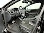 Volvo V40 1.5 T2 Edition