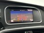 Volvo V40 1.5 T2 Edition