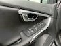 Volvo V40 1.5 T2 Edition