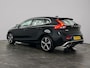 Volvo V40 1.5 T2 Edition