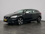 Volvo V40 1.5 T2 Edition