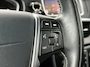 Volvo V40 1.5 T2 Edition
