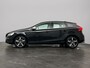 Volvo V40 1.5 T2 Edition