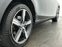 Volvo V40 1.5 T2 Edition