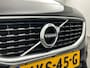 Volvo V40 1.5 T2 Edition