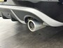 Volvo V40 1.5 T2 Edition
