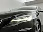 Volvo V40 1.5 T2 Edition