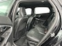 Volvo V40 1.5 T2 Edition