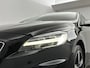 Volvo V40 1.5 T2 Edition