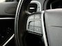 Volvo V40 1.5 T2 Edition