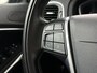 Volvo V40 1.5 T2 Edition
