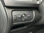 Volvo V40 1.5 T2 Edition