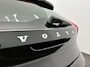 Volvo V40 1.5 T2 Edition