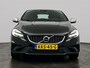 Volvo V40 1.5 T2 Edition