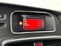 Volvo V40 1.5 T2 Edition